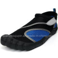 OEM Leisure Outdoor Climbing Cycling Five Finger Beach Shoes